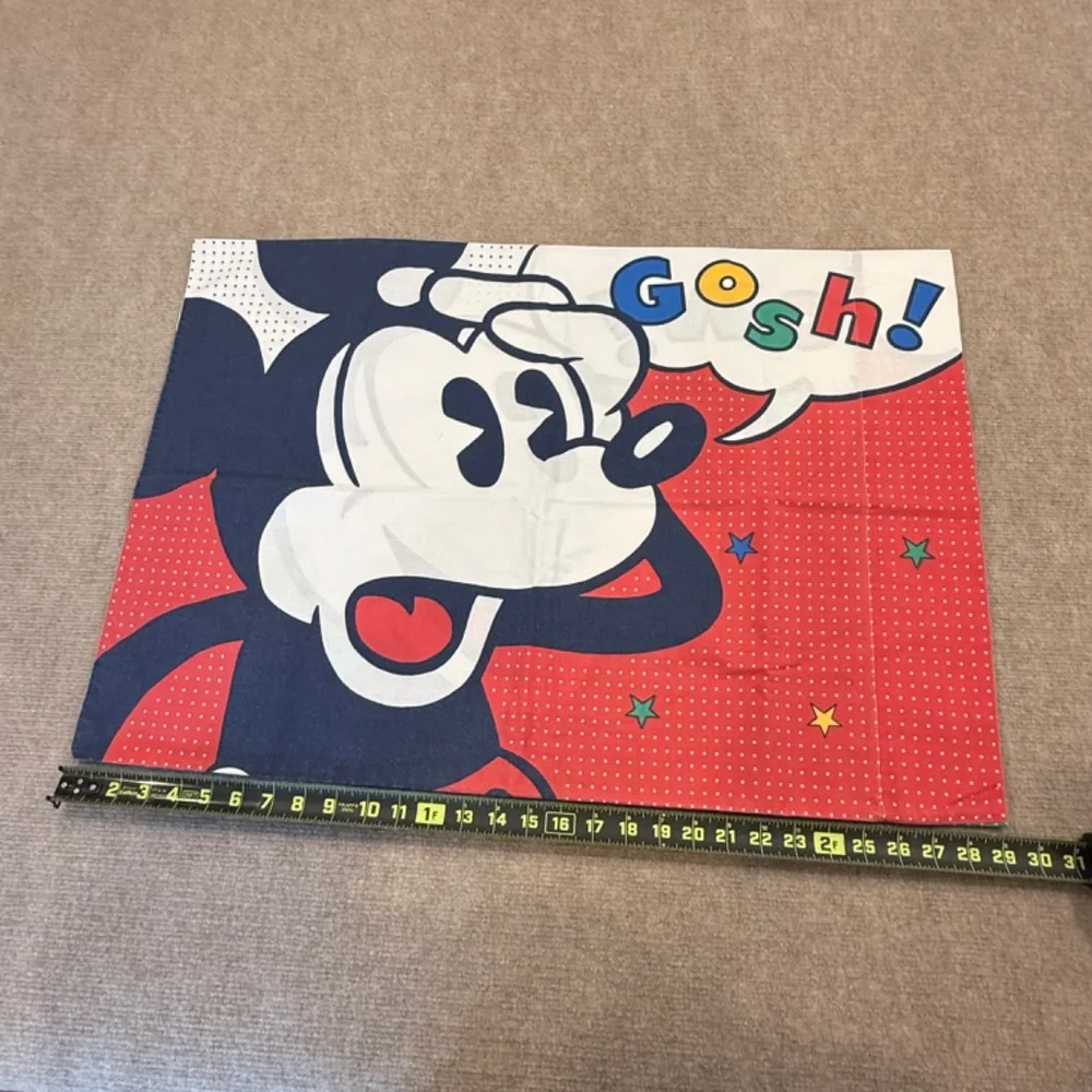 Disney this product